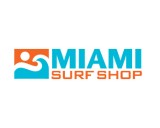 /public/logoimage/1323918829Miami Surf Shop-4c.jpg